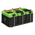 EXPION 360 auto part