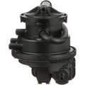 LEAK DETECTION PUMP