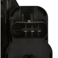 STANDARD IGN auto part detail
