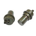 FUEL ACCUMULATOR