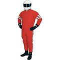 SFI5 PANTSRED