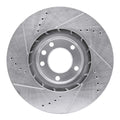 R1 Concepts auto part