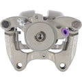 IMP UNLOADED CALIPERS