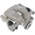 IMP UNLOADED CALIPERS