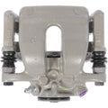 IMP UNLOADED CALIPERS