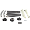 Timing Kit