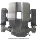 IMP UNLOADED CALIPERS
