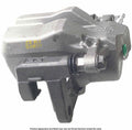 IMP UNLOADED CALIPERS