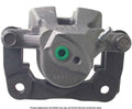 IMP UNLOADED CALIPERS
