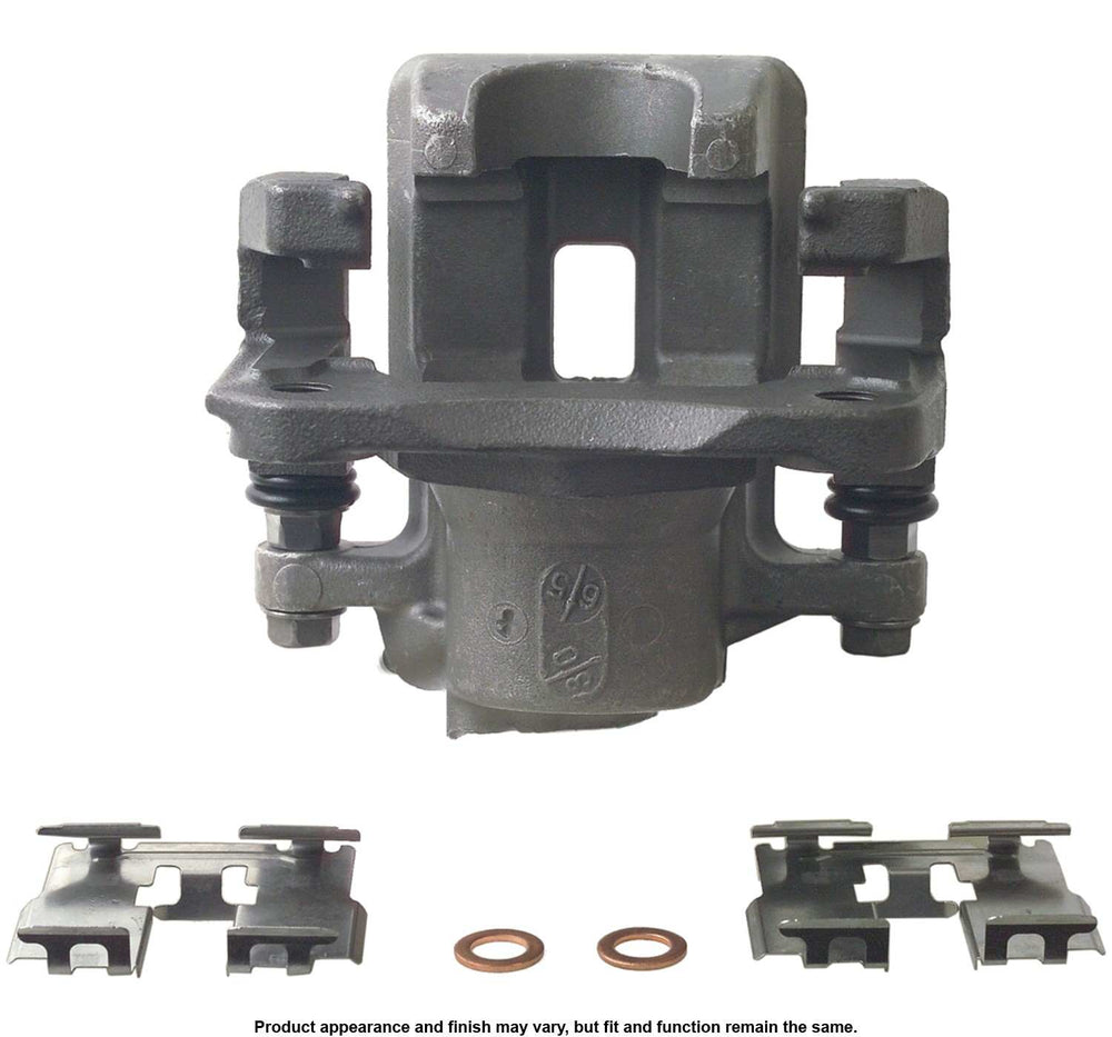 IMP UNLOADED CALIPERS