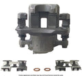 IMP UNLOADED CALIPERS