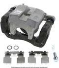 IMP UNLOADED CALIPERS