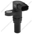 AUTOMATIC TRANSMISSION SPEED SENSOR