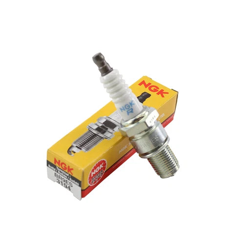 AUTOMATIC TRANSMISSION SPEED SENSOR