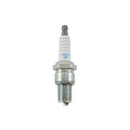 AUTOMATIC TRANSMISSION SPEED SENSOR