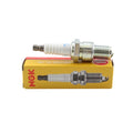 AUTOMATIC TRANSMISSION SPEED SENSOR