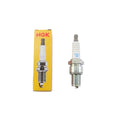 AUTOMATIC TRANSMISSION SPEED SENSOR