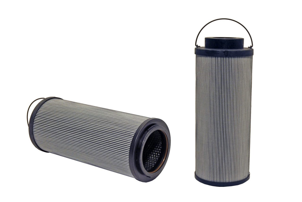 HYDRAULIC