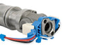 Industrial Injection 04-07 Ford 6.0L Stock Fuel Injector