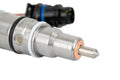 Industrial Injection 04-07 Ford 6.0L Stock Fuel Injector