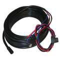 DRS SIGNAL/POWER CABLE, 15 METER