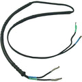 ELECTRIC SHIFT CABLE