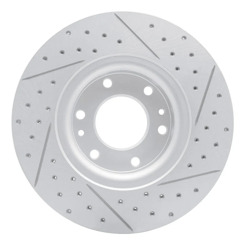 R1 Concepts auto part