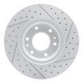 R1 Concepts auto part