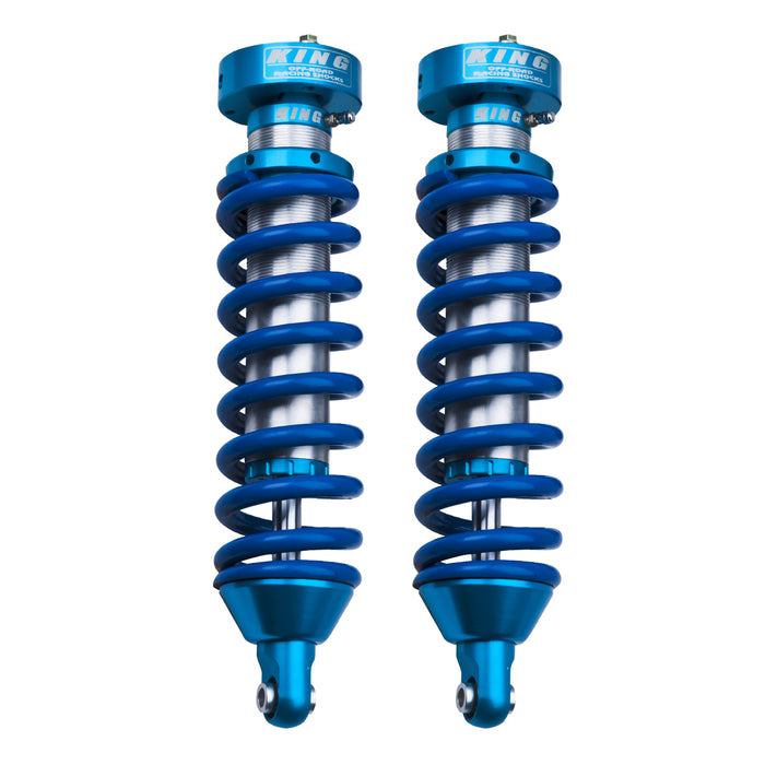 King Shocks 3.75 ID Coil Springs 24 x 500lb