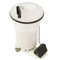 DELPHI fuel pump