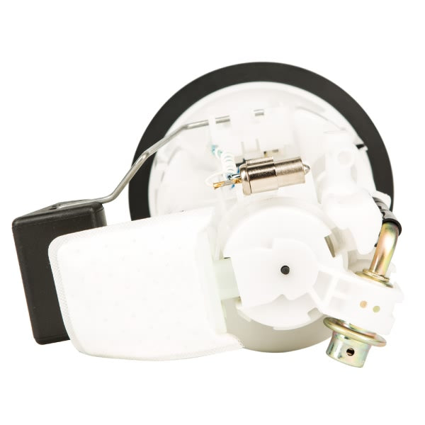 DELPHI fuel pump