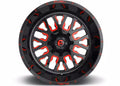 Wheel Pros, LLC auto part