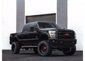 Wheel Pros, LLC auto part