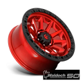 D695 20X9 6X5.5 GL-RED-BBR 01MM