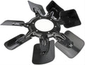 ENGINE FAN BLADE