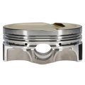 GM GEN III/IV LS STROKER DISH ULTRA