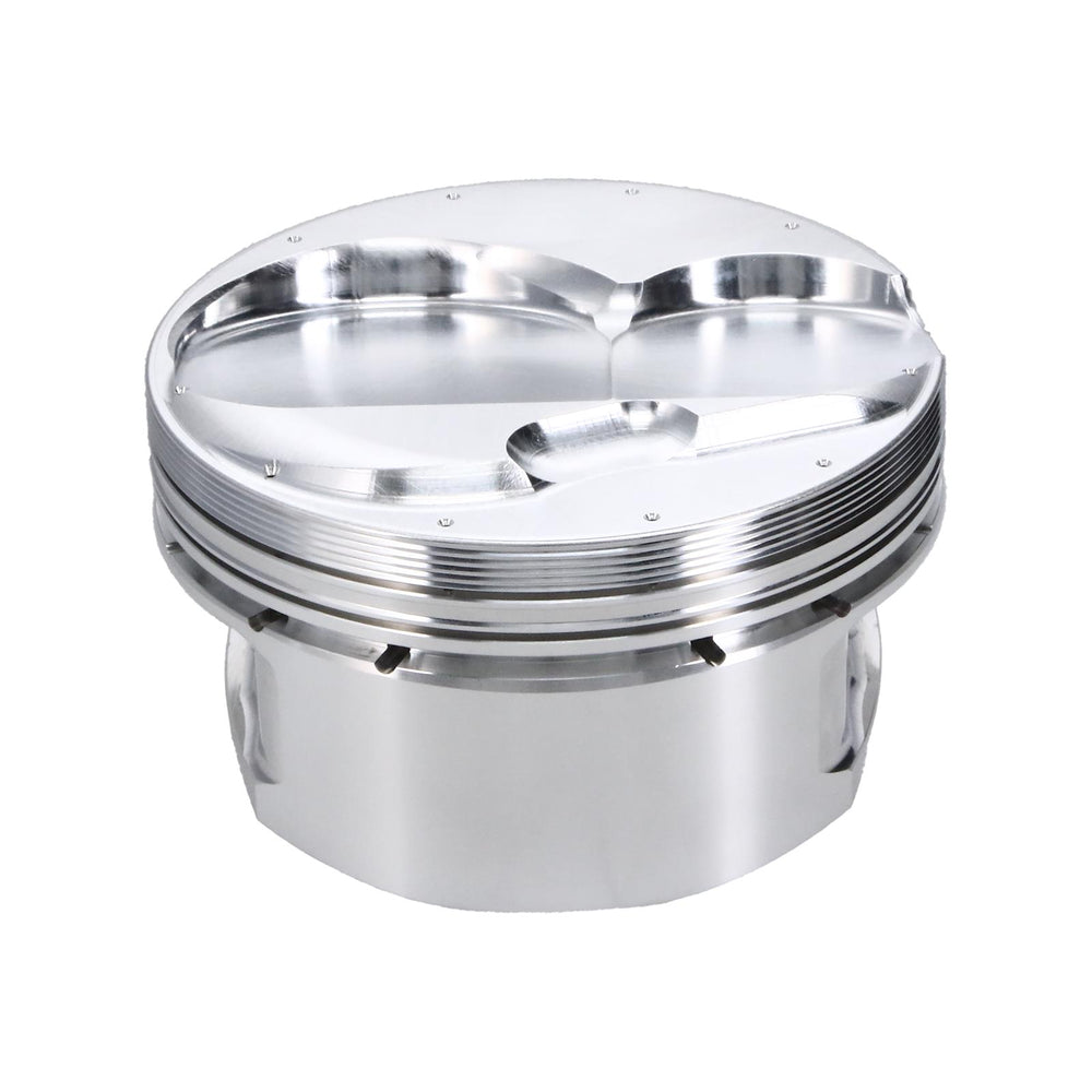 SBC 400 13- 4.165/.927/-3.5CC