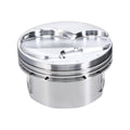 SBC 400 13- 4.165/.927/-3.5CC