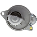 DENSO FIRST TIME FIT STARTER MOTOR
