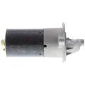 DENSO FIRST TIME FIT STARTER MOTOR