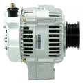 REMANUFACTURED ALTERNATOR
