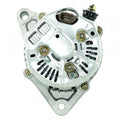 REMY auto part detail