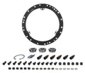 UNICLUTCH auto part
