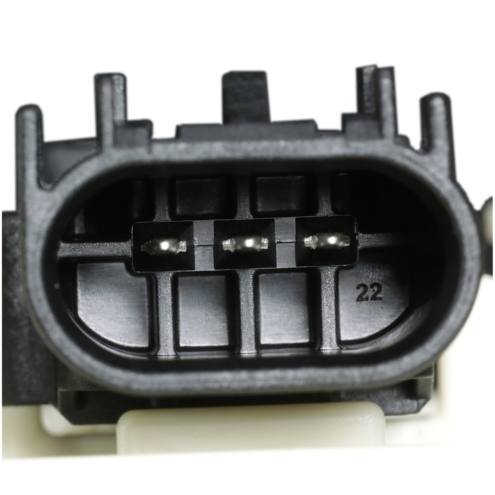 DELPHI fuel pump