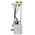FUEL PUMP MODULE ASSEMBLY