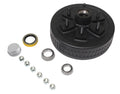 HD KIT 3.5K 655 GRS WHL NUTS FOR 00825005