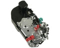 POWER DOOR LOCK ACTUATOR