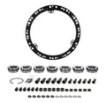 UNICLUTCH auto part detail