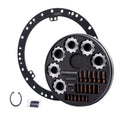 UNICLUTCH auto part