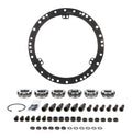 UNICLUTCH auto part